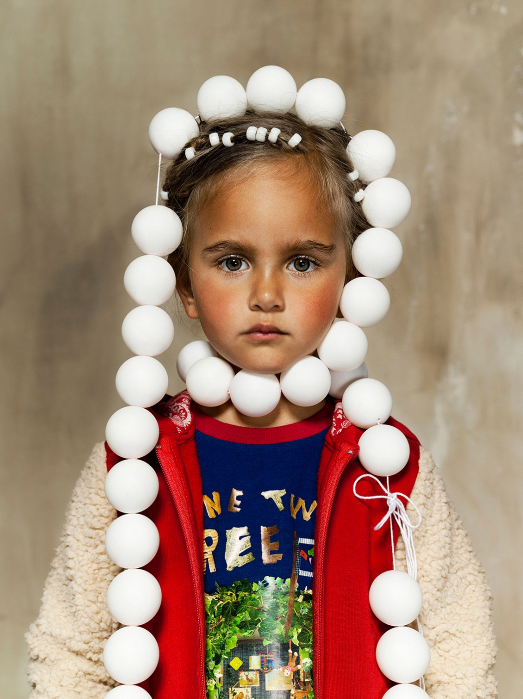 Marijke-de-gruyter-oilily-fw2014-00052 {title}