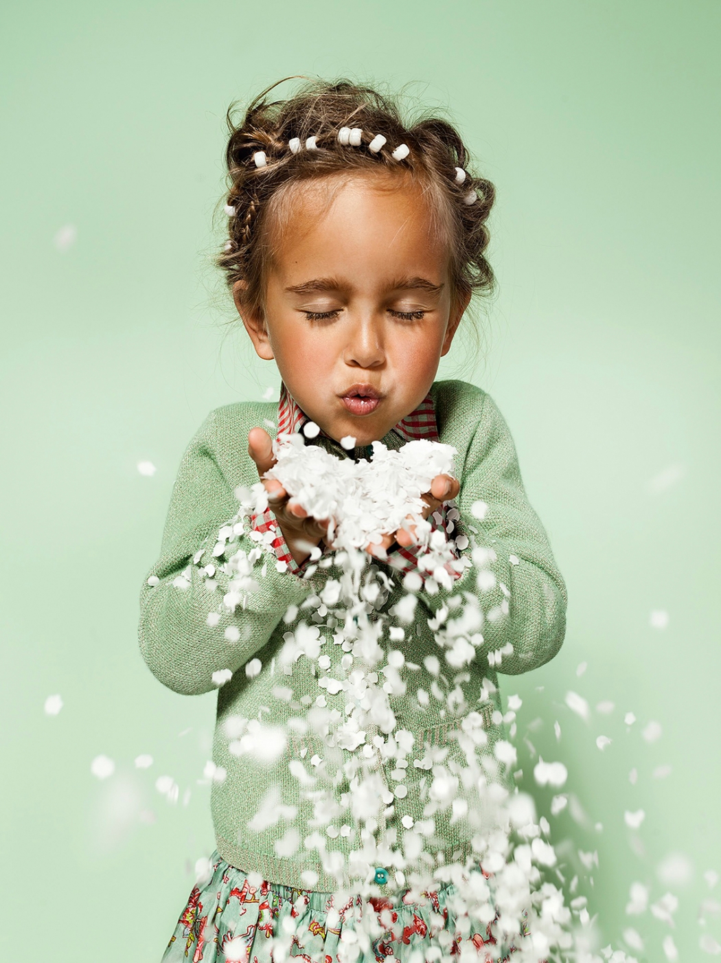 Marijke-de-gruyter-oilily-fw2014-00151 {title}