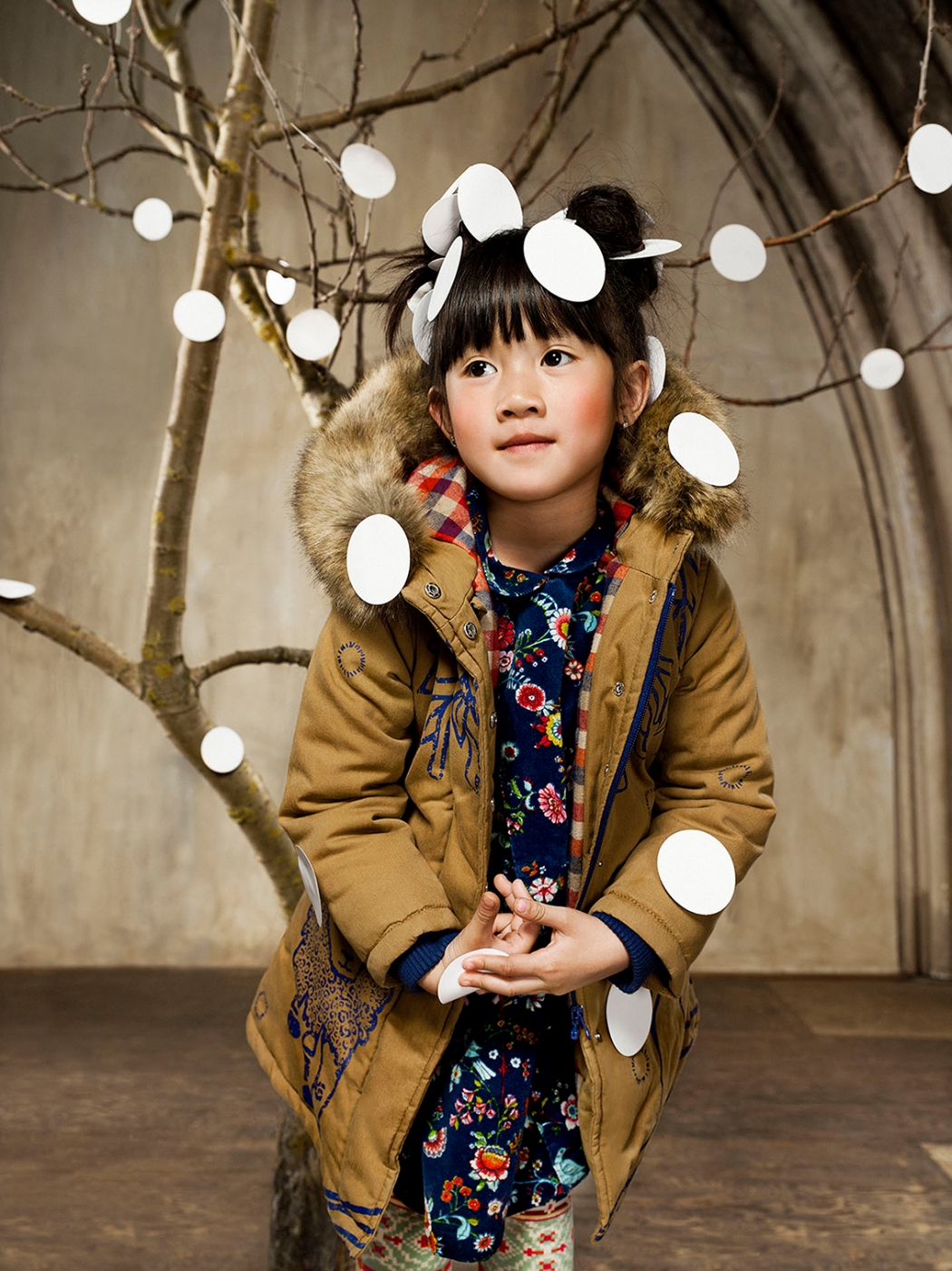 Marijke-de-gruyter-oilily-kids-fw2014-02 {title}