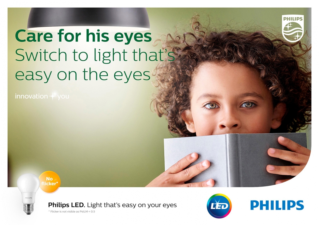 Marijke-de-gruyter-philips-led-samson {title}