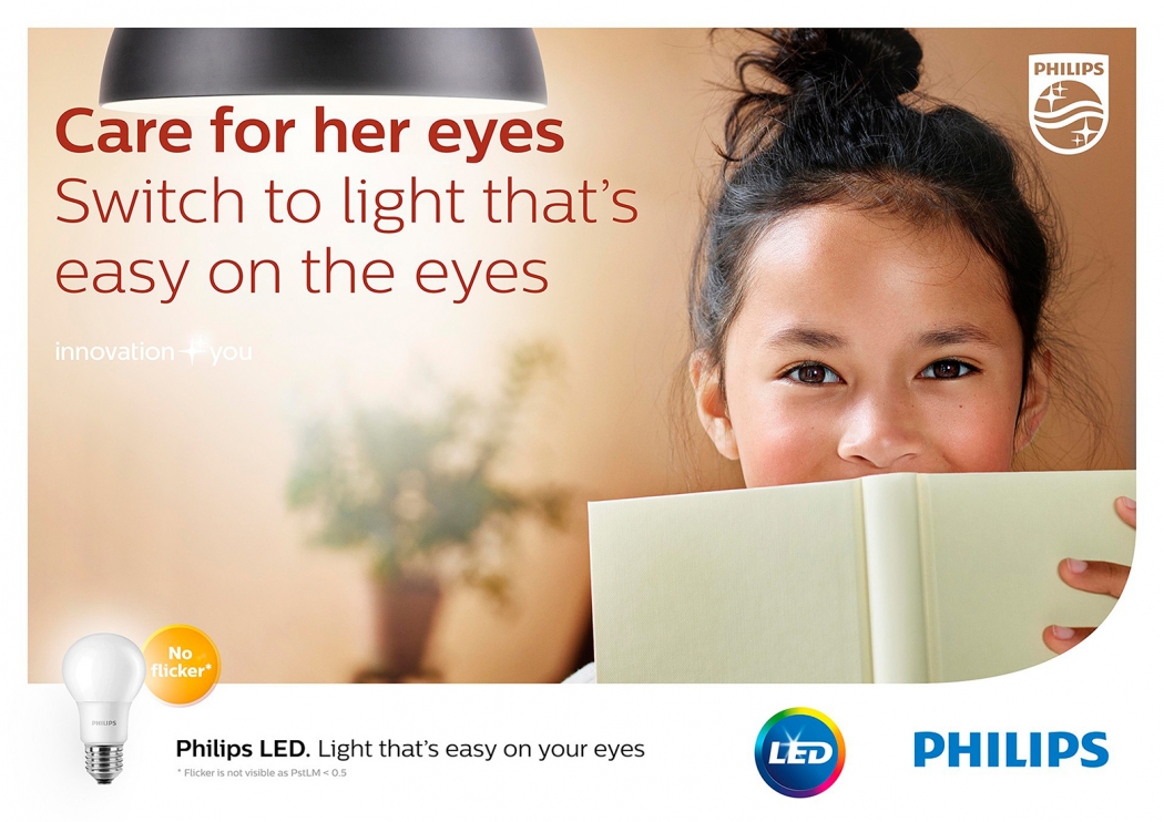 Marijke-de-gruyter-philips-led-zoe {title}