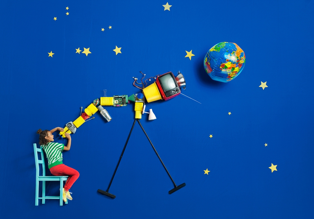 Nesquik picture12 0156 8bit srgb 4000px {title}