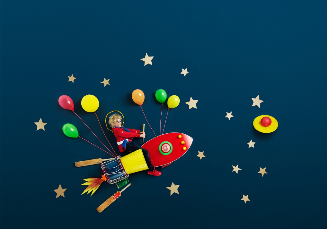 Nesquik picture1 0114 8bit srgb c1 4000px {title}