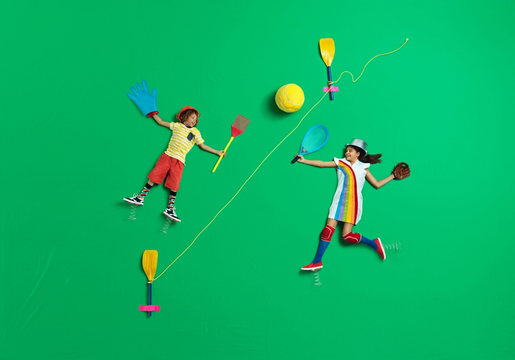 Nesquik picture3 0066 8bit srgb c1 4000px {title}