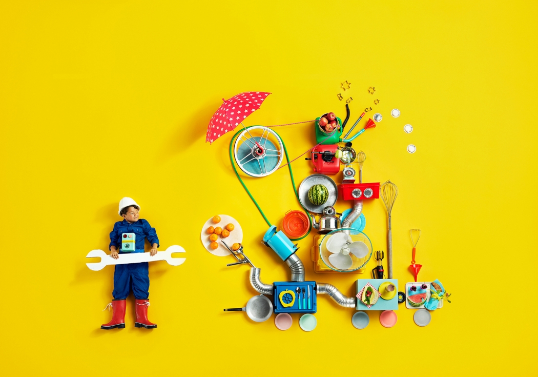 Nesquik picture4 0175 8bit srgb c1 4000px {title}