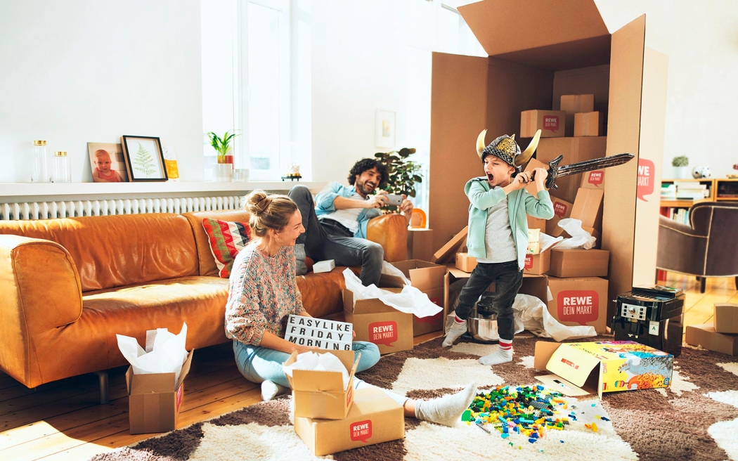 Nl 84826 black friday c3 lrs vadrian {title}