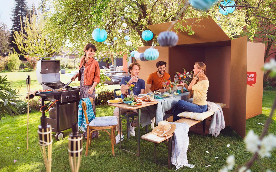 Nl final portfolio grillen {title}