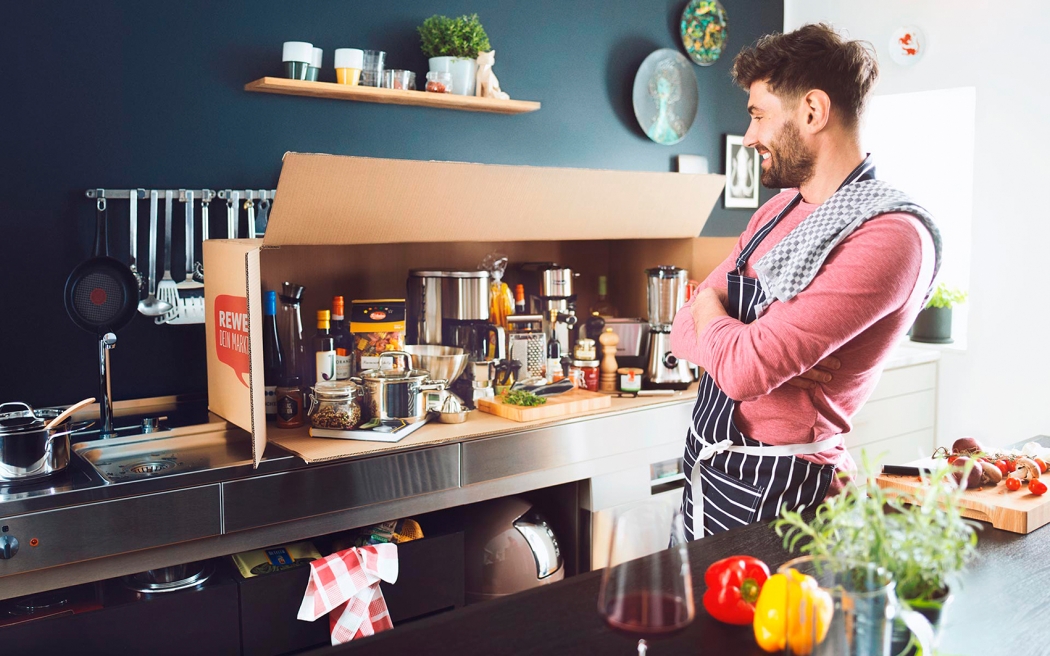 Nl final portfolio kochen {title}