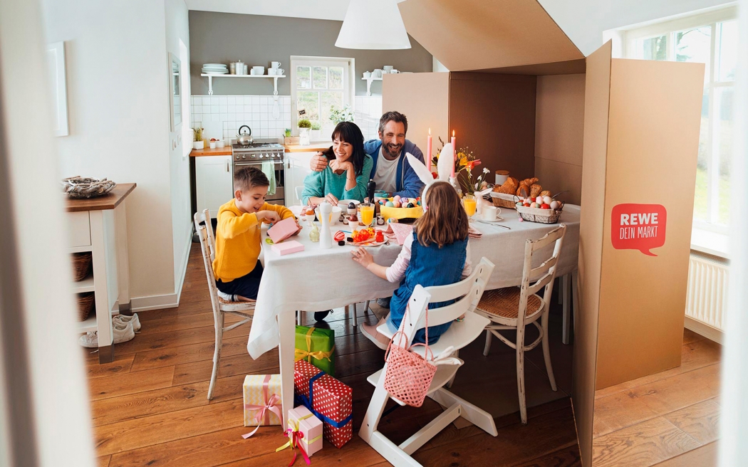 Nl final portfolio ostern {title}