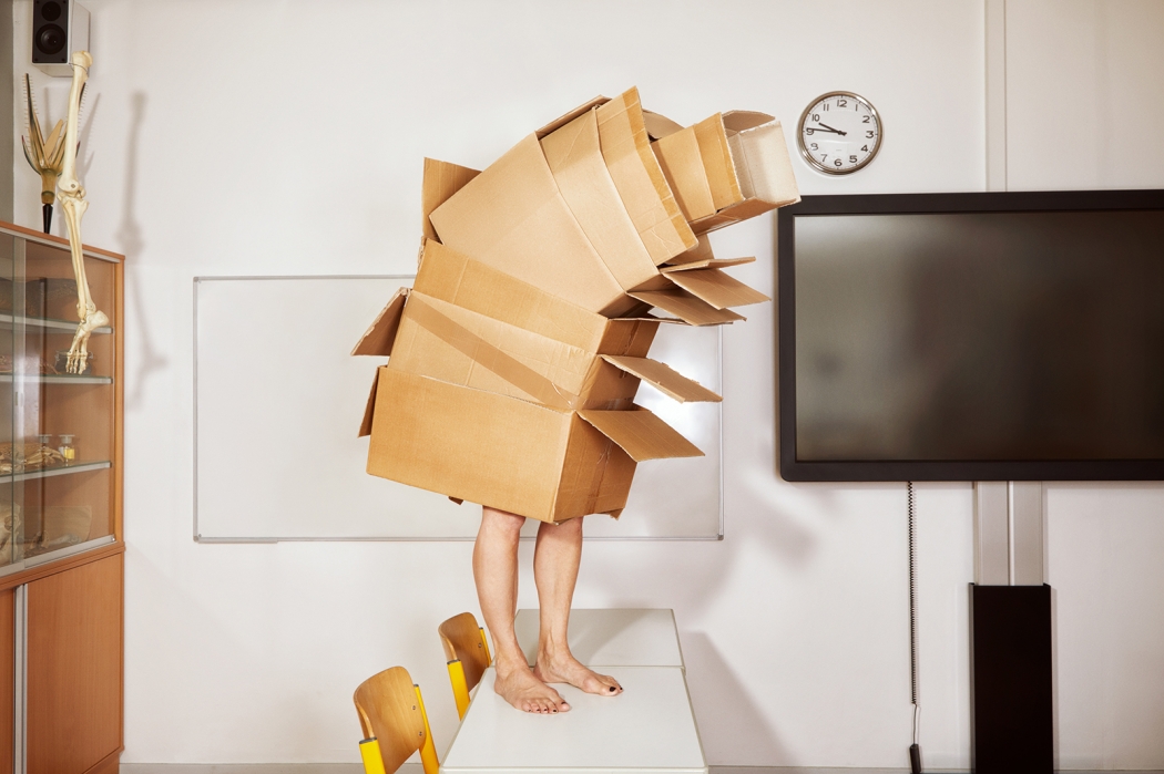 Nt maak0017 c1 {title}