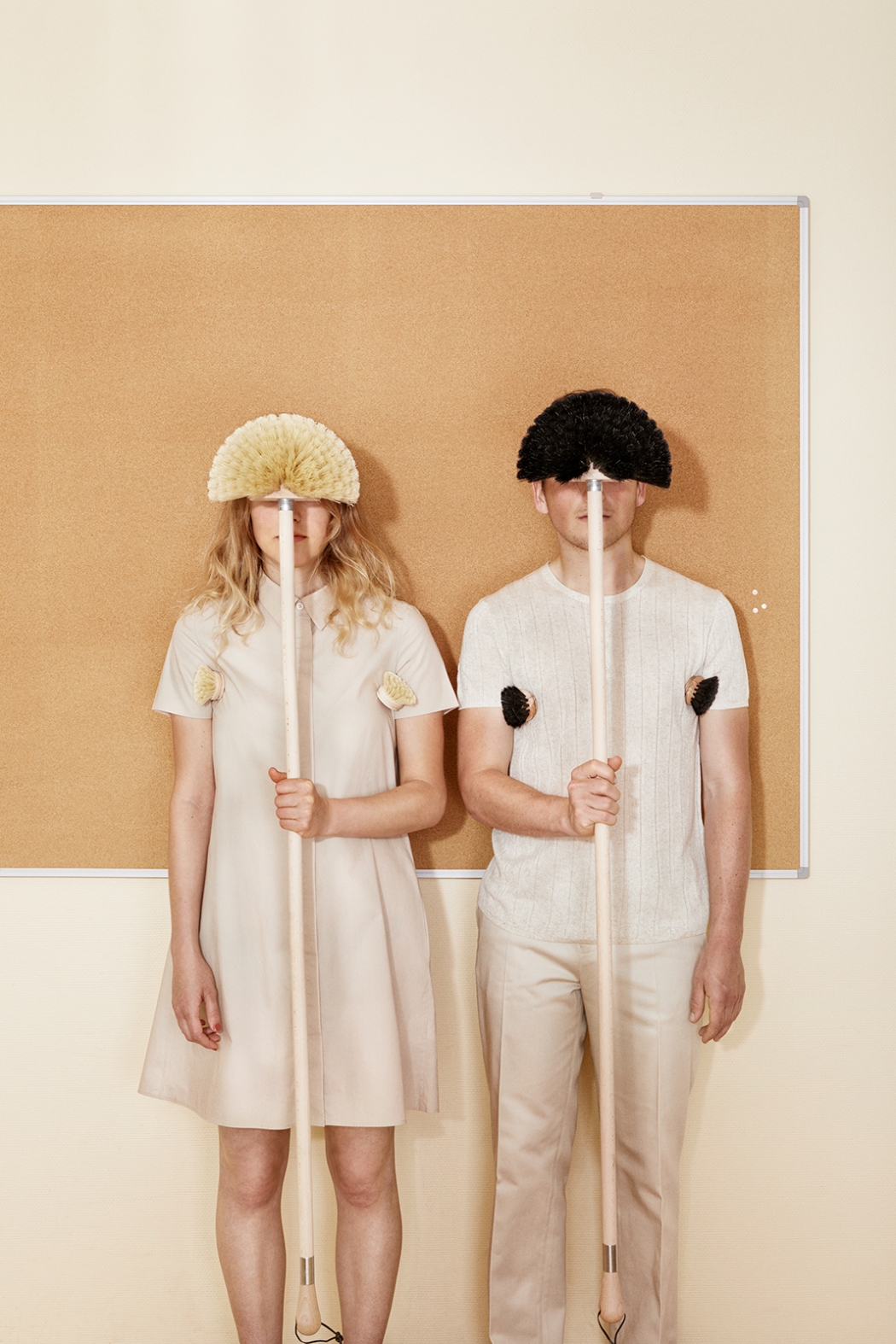 Nt maak0026 c1 {title}