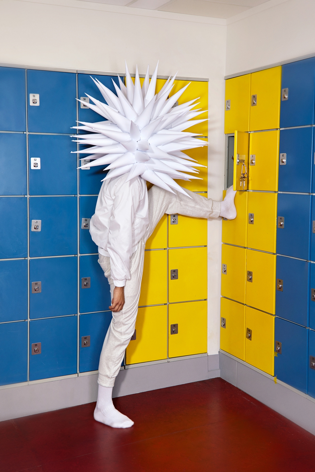 Nt maak0151 c2 {title}