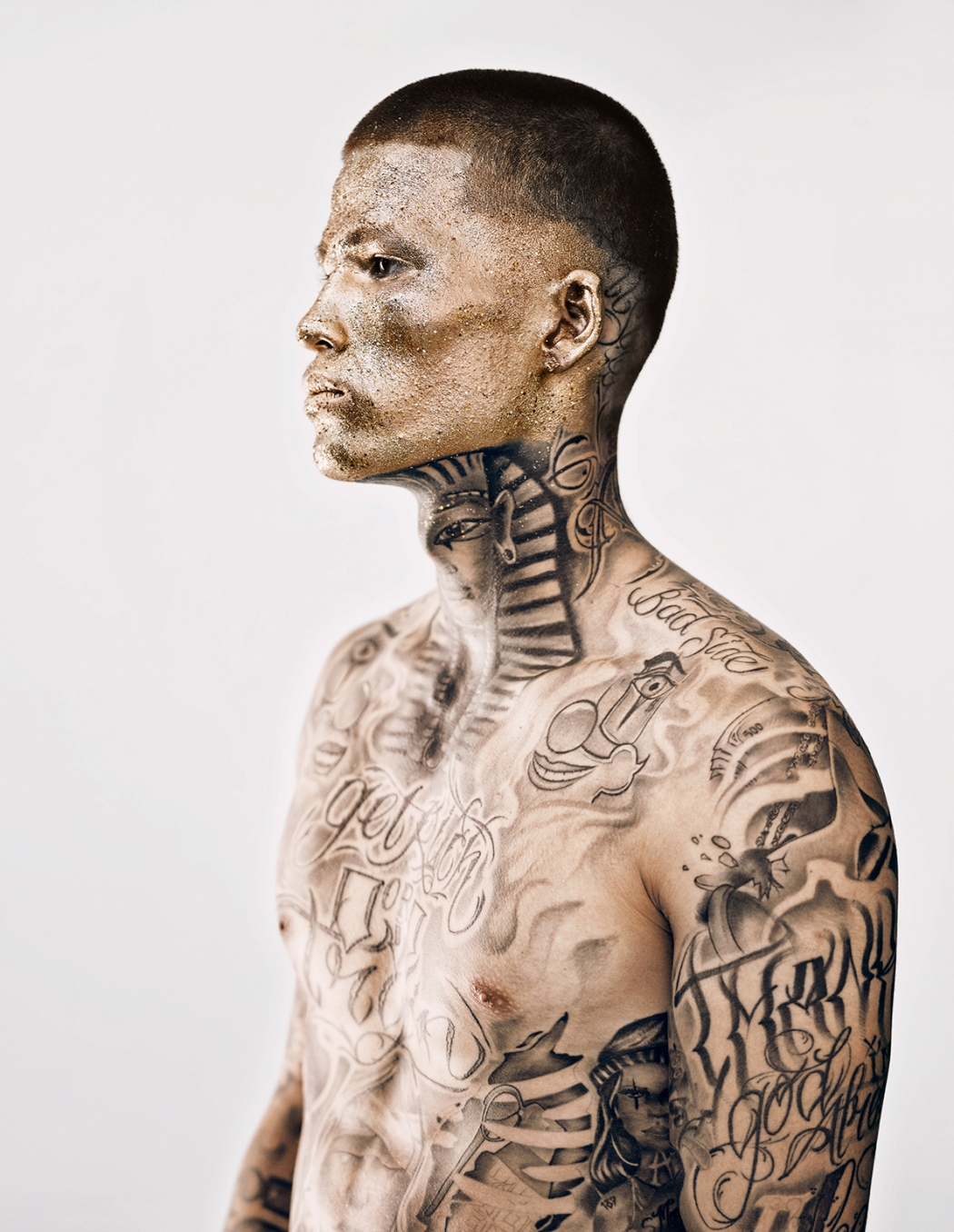 Ntjong-vrekin0326 srgb c1 {title}