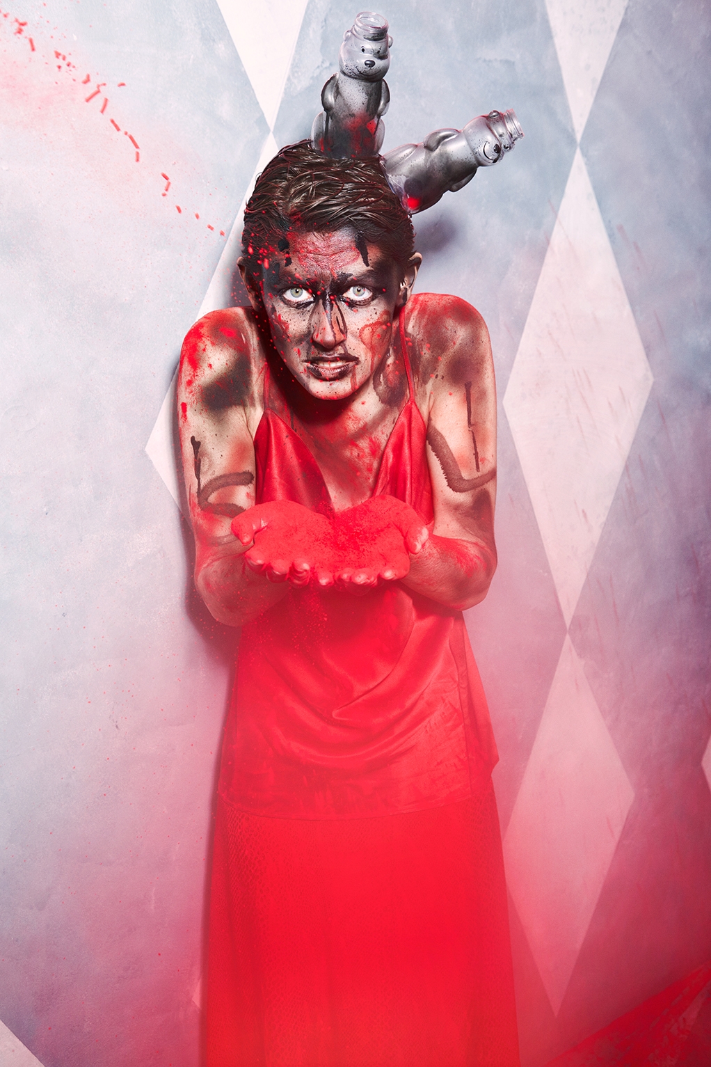 Ntjong trojanwars 0354 rgb {title}