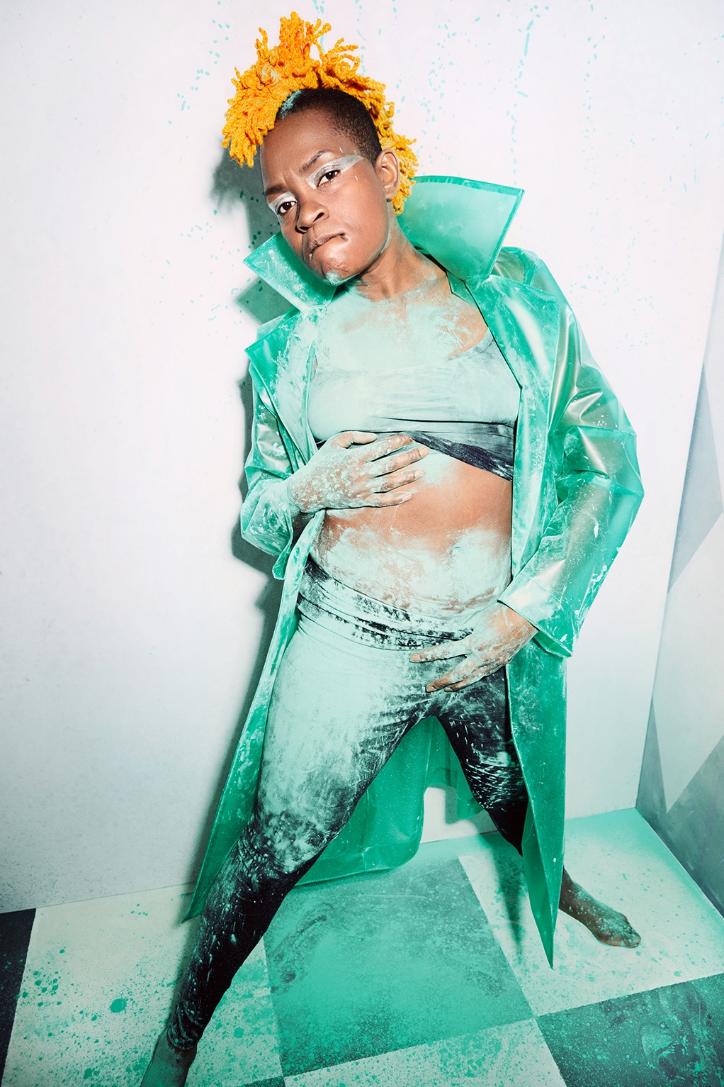 Ntjong trojanwars 0691 c2 {title}