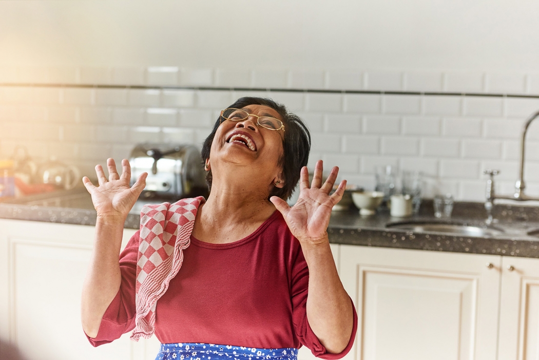 Tm sensana 2016 shot 12 029 v02 srgb c1 {title}