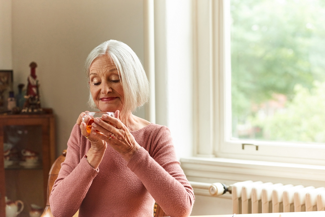 Tm sensana 2016 shot 8 008 srgb c1 {title}