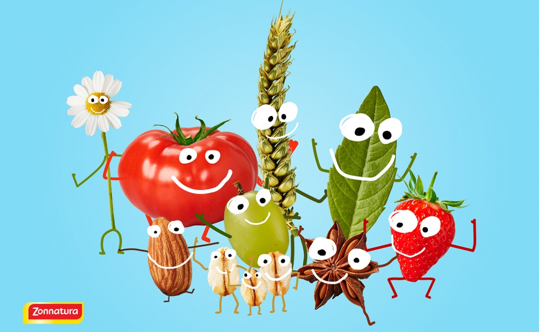 Zonnatura family 4000x2000 sketch copy {title}